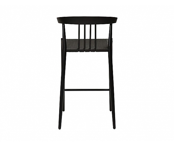 Sava counter stool